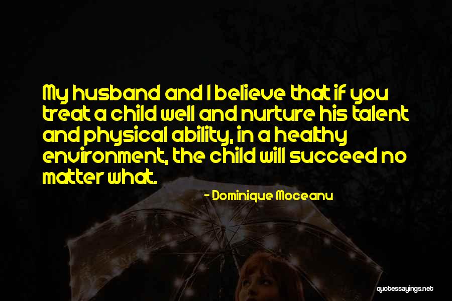 Edi Ikaw Na Quotes By Dominique Moceanu Edi Ikaw Na Quotes By Dominique Moceanu