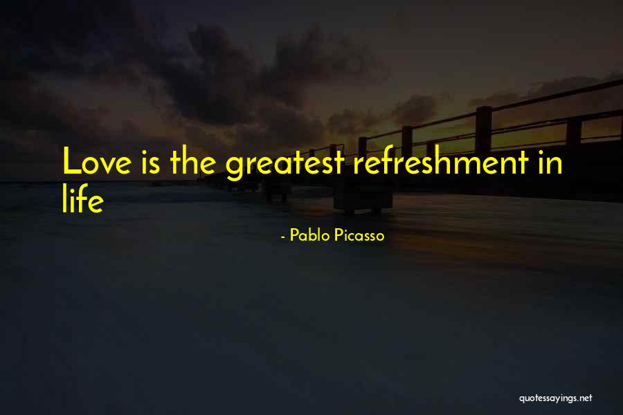 Edi Indonesia Quotes By Pablo Picasso Edi Indonesia Quotes By Pablo Picasso