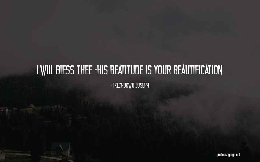Edi Insight Quotes By Ikechukwu Joseph Edi Insight Quotes By Ikechukwu Joseph