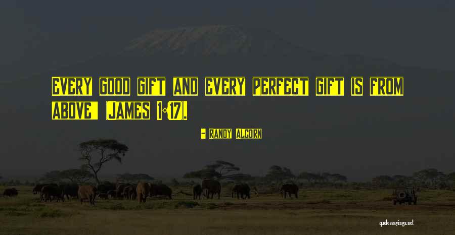 Edian Barnard Quotes By Randy Alcorn Edian Barnard Quotes By Randy Alcorn