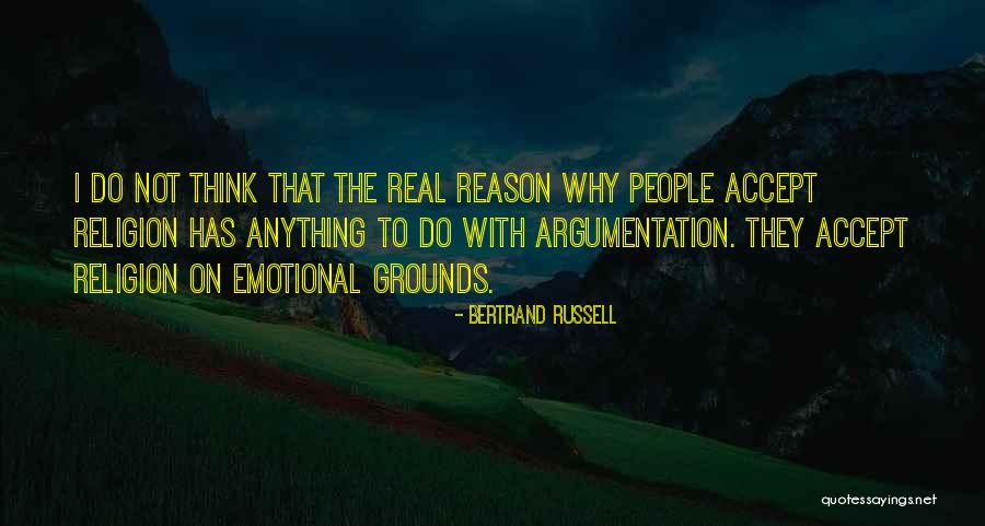 Edianaarea Quotes By Bertrand Russell Edianaarea Quotes By Bertrand Russell