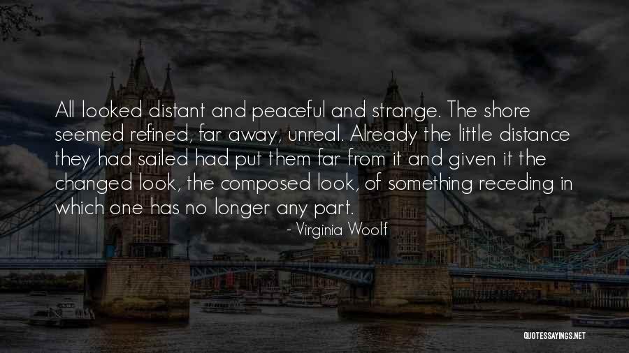 Edianaarea Quotes By Virginia Woolf Edianaarea Quotes By Virginia Woolf