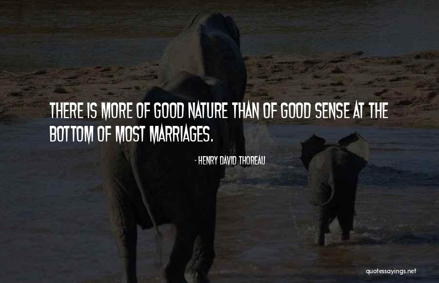 Edianna Quotes By Henry David Thoreau Edianna Quotes By Henry David Thoreau