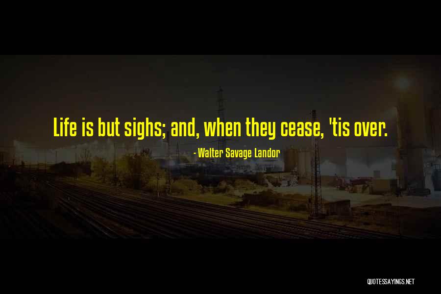 Edianna Quotes By Walter Savage Landor Edianna Quotes By Walter Savage Landor