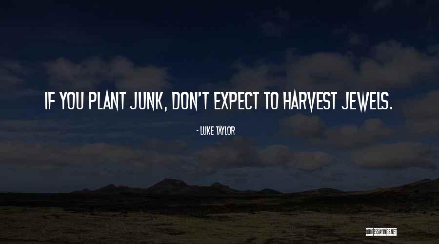 Ediberto Soto Cora Quotes By Luke Taylor Ediberto Soto Cora Quotes By Luke Taylor