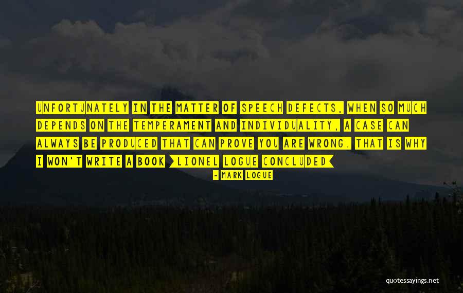 Edibility Of Molokhia Quotes By Mark Logue Edibility Of Molokhia Quotes By Mark Logue