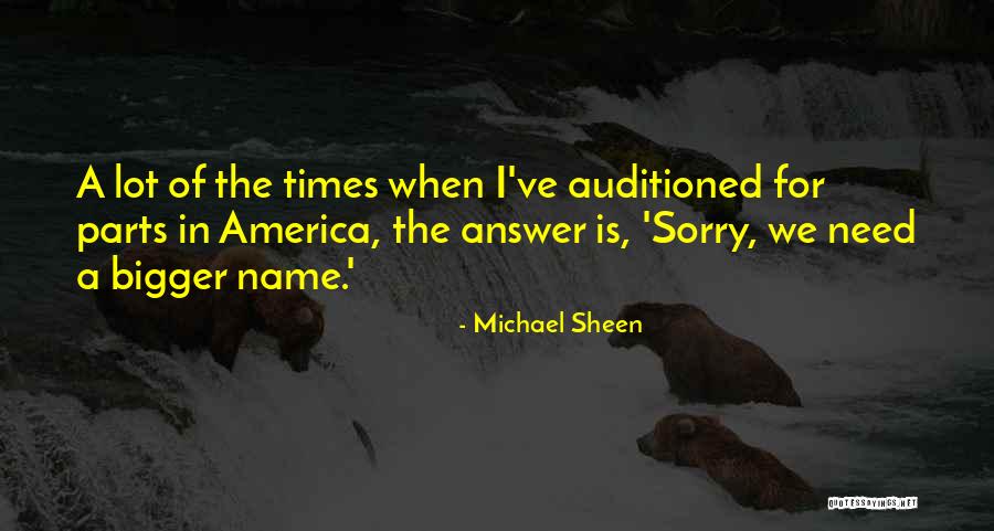Edibility Of Molokhia Quotes By Michael Sheen Edibility Of Molokhia Quotes By Michael Sheen
