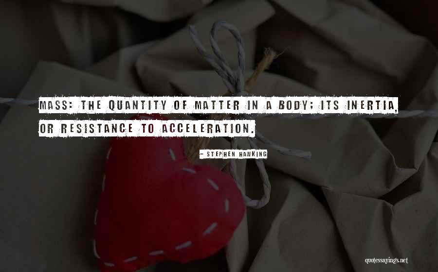 Edibility Of Molokhia Quotes By Stephen Hawking Edibility Of Molokhia Quotes By Stephen Hawking