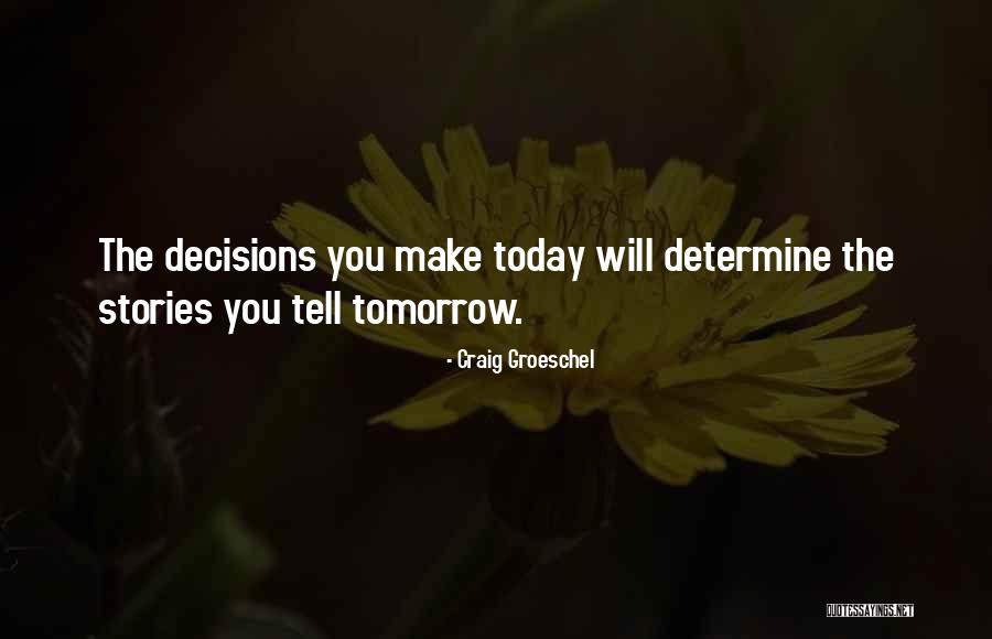 Edibles Online Quotes By Craig Groeschel Edibles Online Quotes By Craig Groeschel