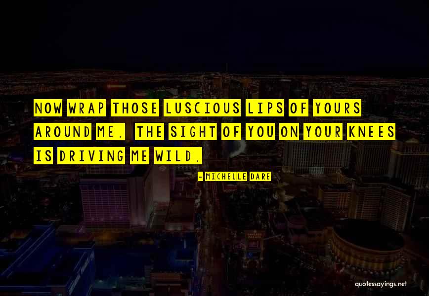 Edibles Online Quotes By Michelle Dare Edibles Online Quotes By Michelle Dare