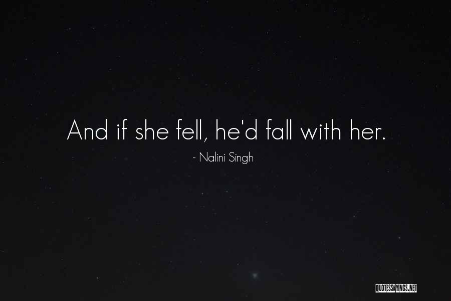 Edibles Online Quotes By Nalini Singh Edibles Online Quotes By Nalini Singh