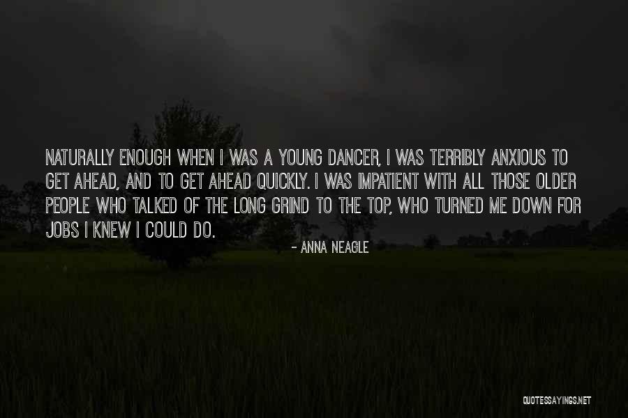Edicion Quotes By Anna Neagle Edicion Quotes By Anna Neagle