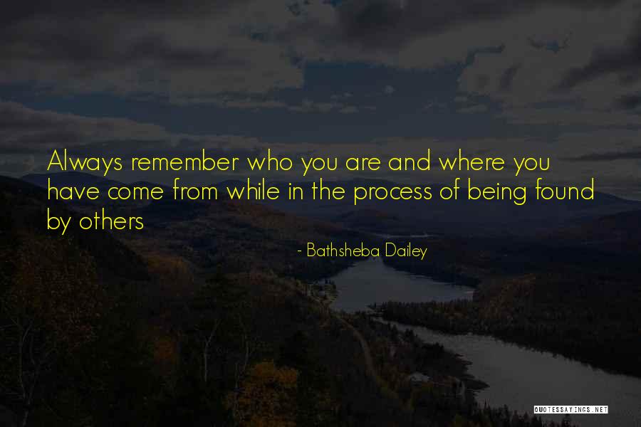 Edicion Quotes By Bathsheba Dailey Edicion Quotes By Bathsheba Dailey