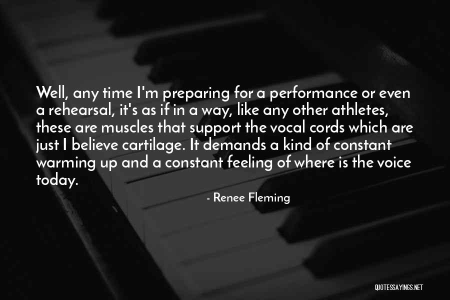 Edicion Quotes By Renee Fleming Edicion Quotes By Renee Fleming