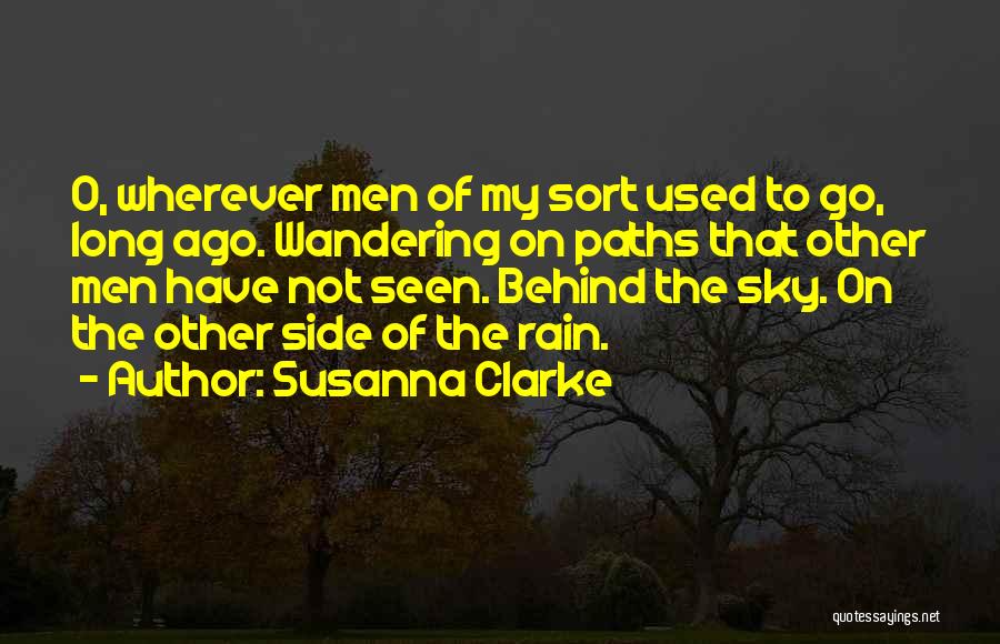 Ediciones B Quotes By Susanna Clarke