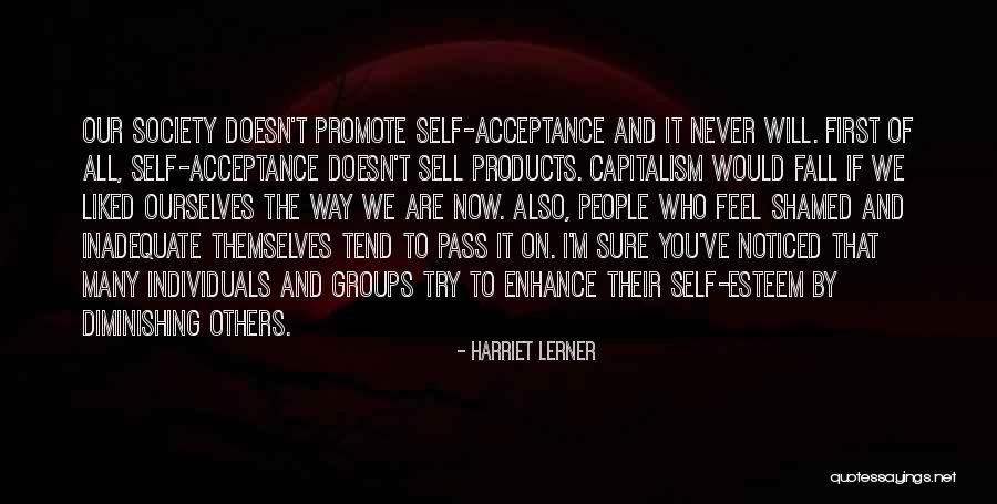 Ediciones Obelisco Quotes By Harriet Lerner Ediciones Obelisco Quotes By Harriet Lerner