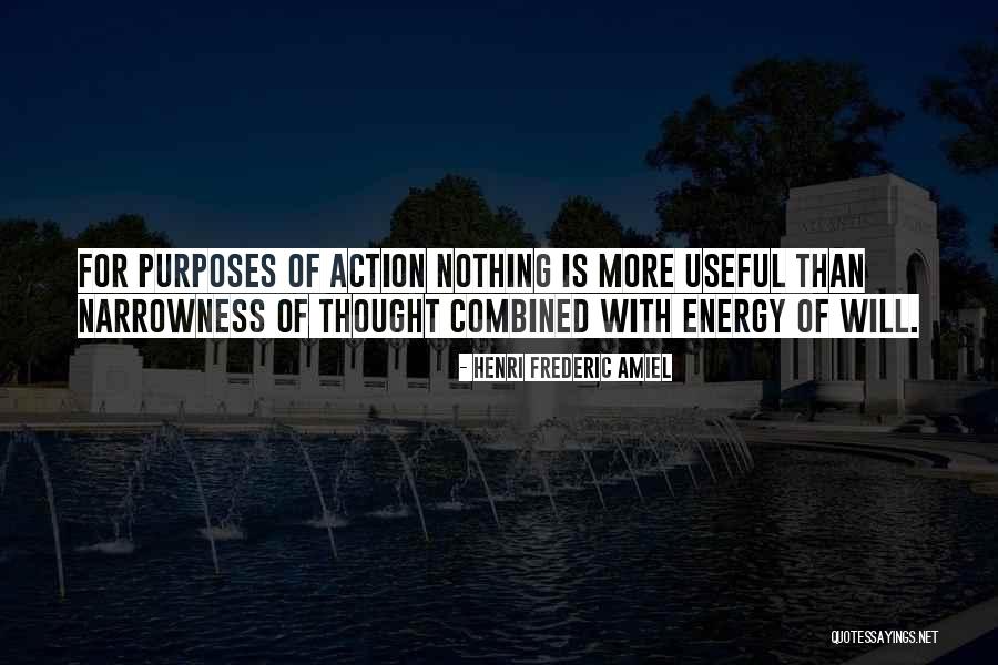 Ediciones Obelisco Quotes By Henri Frederic Amiel Ediciones Obelisco Quotes By Henri Frederic Amiel