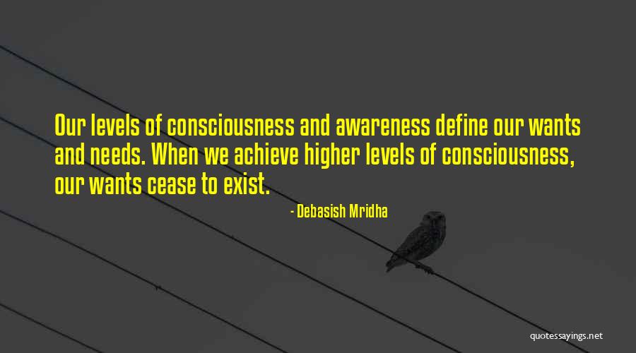 Ediciones Quotes By Debasish Mridha