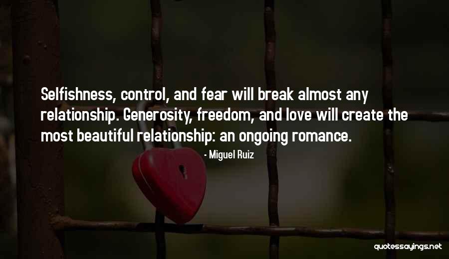 Ediciones Quotes By Miguel Ruiz
