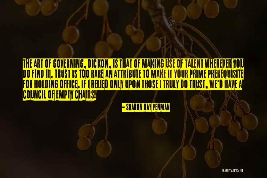 Ediciones Santillana Quotes By Sharon Kay Penman Ediciones Santillana Quotes By Sharon Kay Penman