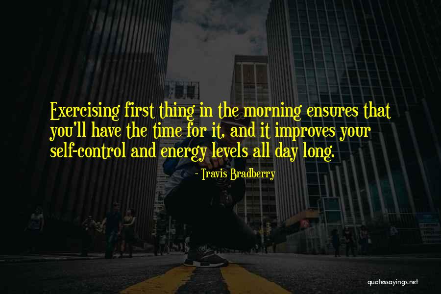 Ediciones Universal Quotes By Travis Bradberry Ediciones Universal Quotes By Travis Bradberry