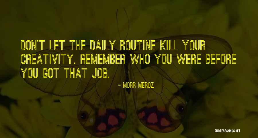 Edicts Stellaris Quotes By Morr Meroz Edicts Stellaris Quotes By Morr Meroz