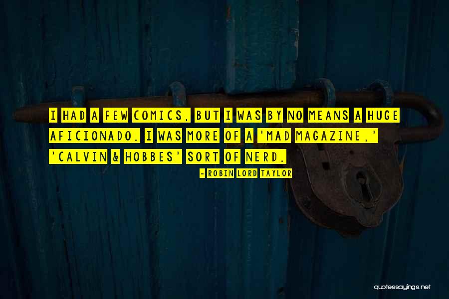 Edie Bouvier Beale Quotes By Robin Lord Taylor Edie Bouvier Beale Quotes By Robin Lord Taylor