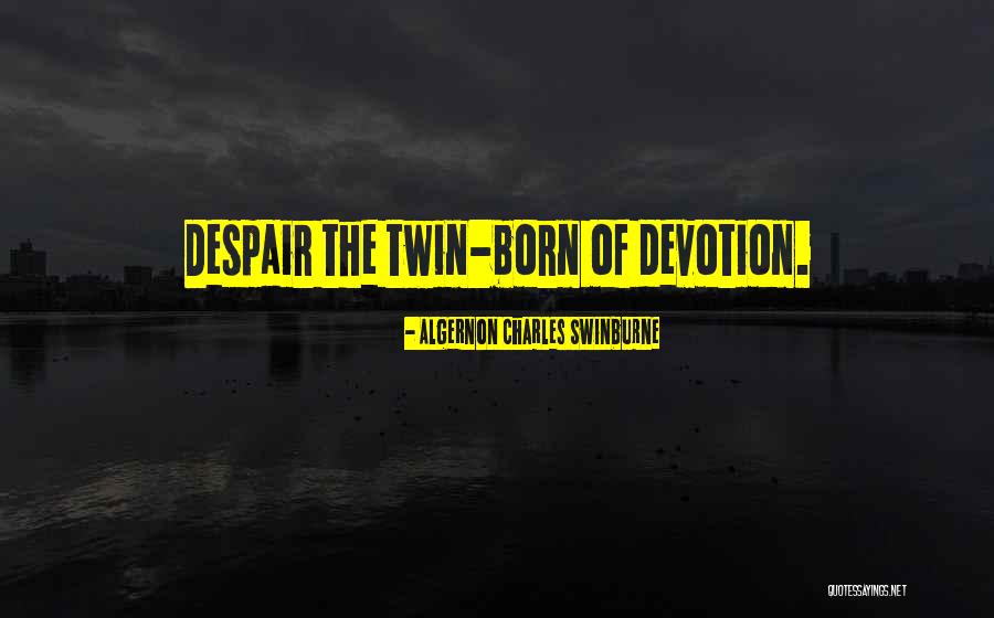 Edie Doyle Quotes By Algernon Charles Swinburne Edie Doyle Quotes By Algernon Charles Swinburne