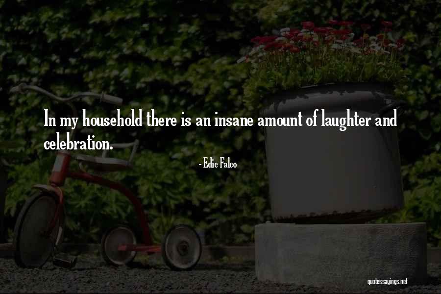 Edie Falco Quotes 1035425 Edie Falco Quotes 1035425