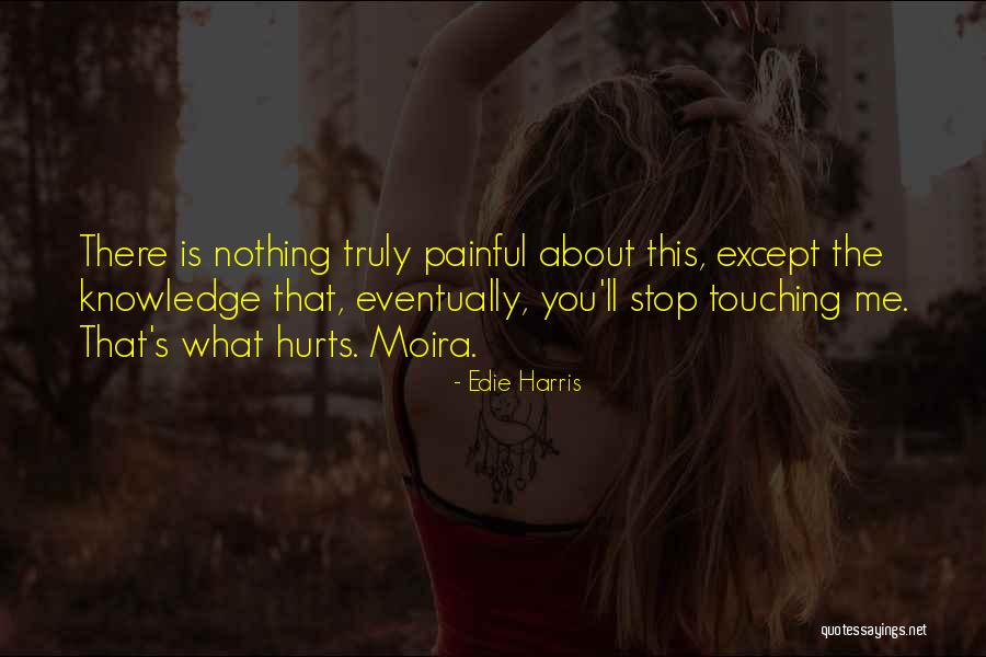 Edie Harris Quotes 903961 Edie Harris Quotes 903961