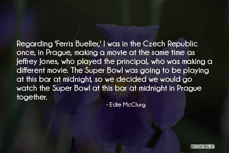 Edie McClurg Quotes 492410 Edie McClurg Quotes 492410