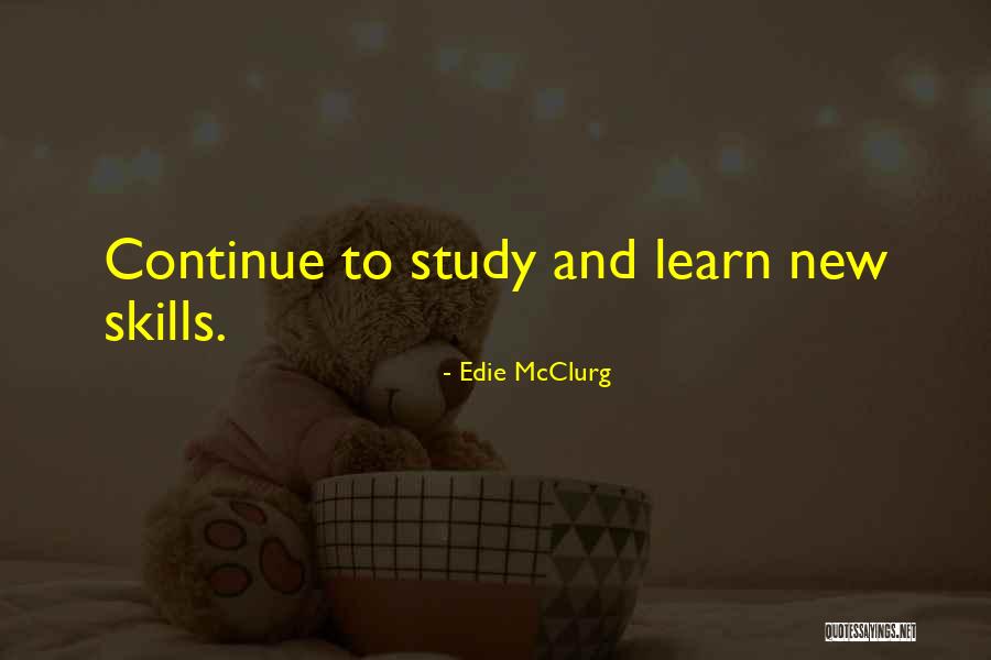 Edie McClurg Quotes 944831 Edie McClurg Quotes 944831