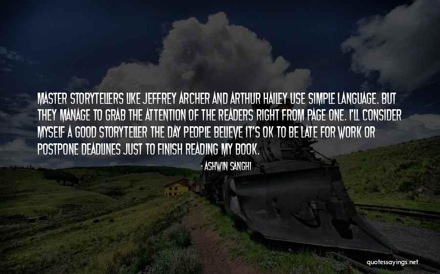 Edie Pegden Quotes By Ashwin Sanghi Edie Pegden Quotes By Ashwin Sanghi