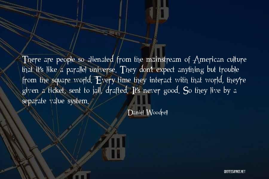 Edie Pegden Quotes By Daniel Woodrell Edie Pegden Quotes By Daniel Woodrell