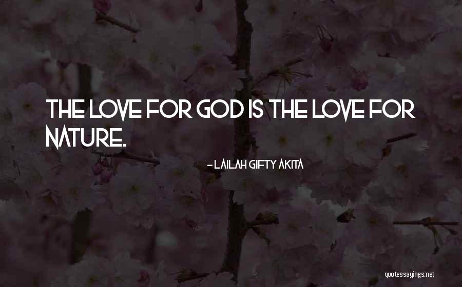 Edie Pegden Quotes By Lailah Gifty Akita Edie Pegden Quotes By Lailah Gifty Akita
