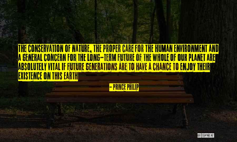 Edie Pegden Quotes By Prince Philip Edie Pegden Quotes By Prince Philip