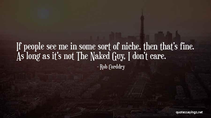 Edie Pegden Quotes By Rob Corddry Edie Pegden Quotes By Rob Corddry
