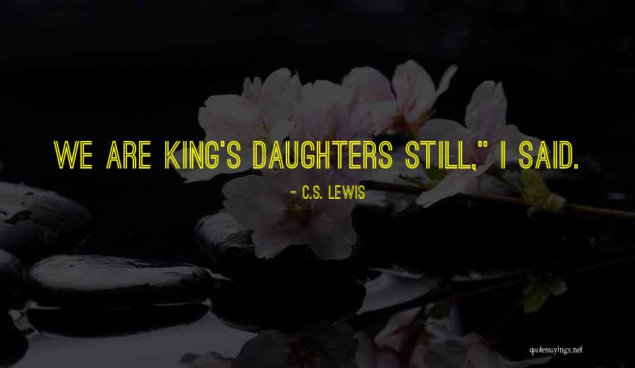 Edies Bridgewater Quotes By C.S. Lewis Edies Bridgewater Quotes By C.S. Lewis