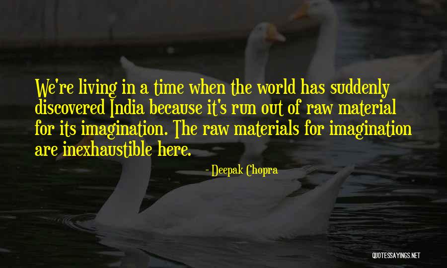 Edificacion En Quotes By Deepak Chopra Edificacion En Quotes By Deepak Chopra