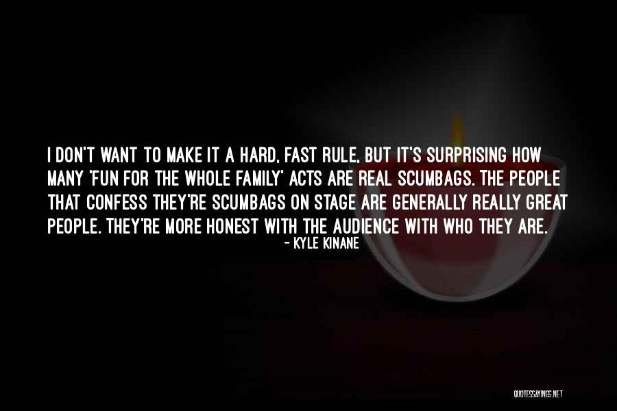 Edificacion En Quotes By Kyle Kinane Edificacion En Quotes By Kyle Kinane