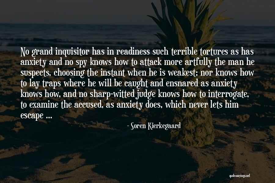 Edificacion Quotes By Soren Kierkegaard Edificacion Quotes By Soren Kierkegaard