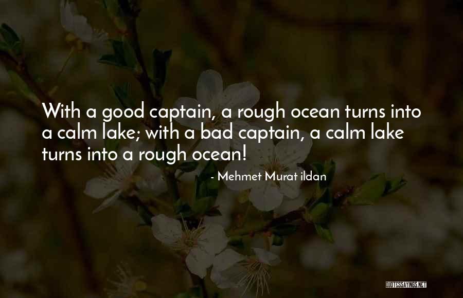 Edificador Quotes By Mehmet Murat Ildan Edificador Quotes By Mehmet Murat Ildan