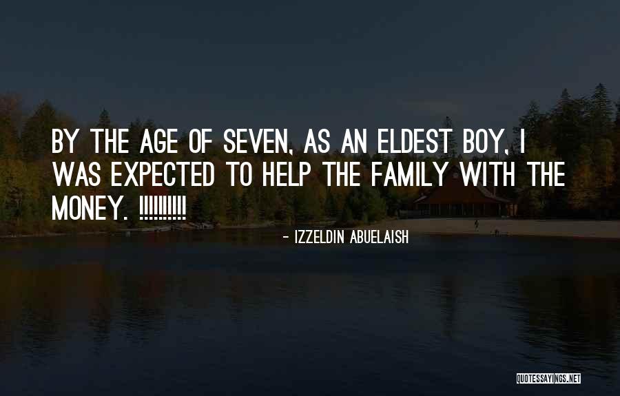 Edificados En Quotes By Izzeldin Abuelaish Edificados En Quotes By Izzeldin Abuelaish