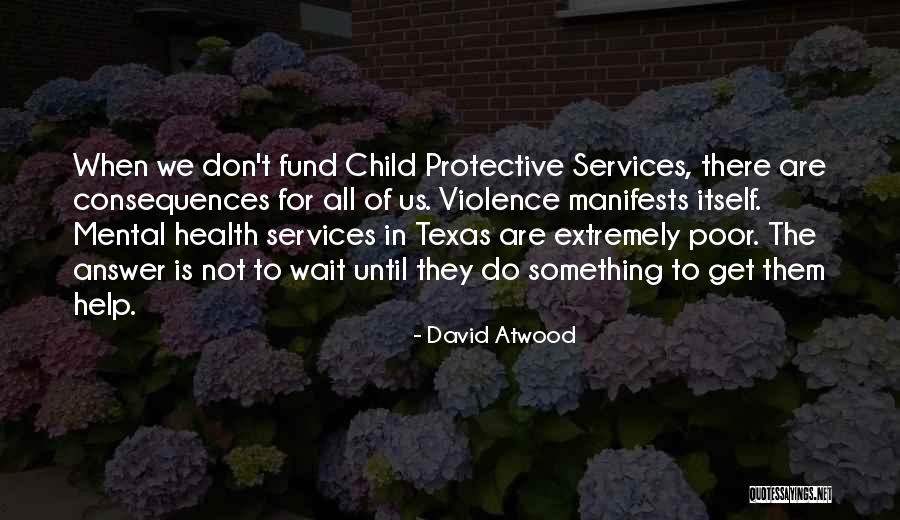 Edificare Dex Quotes By David Atwood Edificare Dex Quotes By David Atwood