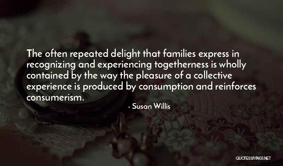 Edificare Dex Quotes By Susan Willis Edificare Dex Quotes By Susan Willis