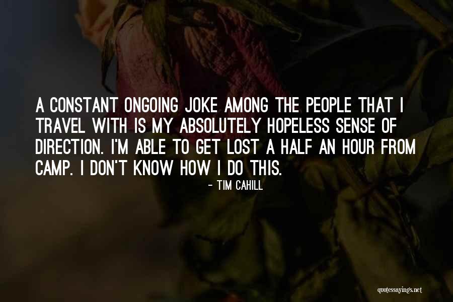 Edificare Dex Quotes By Tim Cahill Edificare Dex Quotes By Tim Cahill