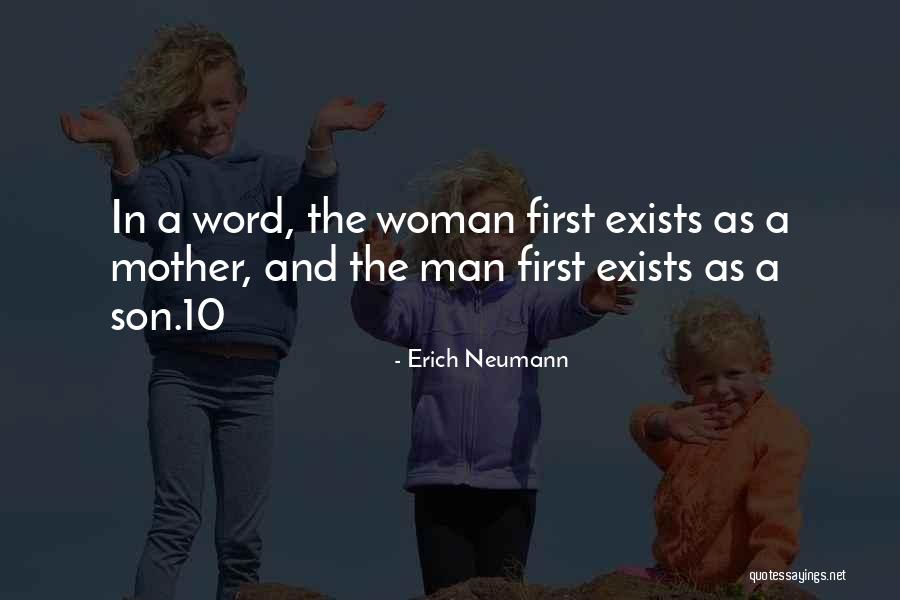 Edification Synonyms Quotes By Erich Neumann Edification Synonyms Quotes By Erich Neumann