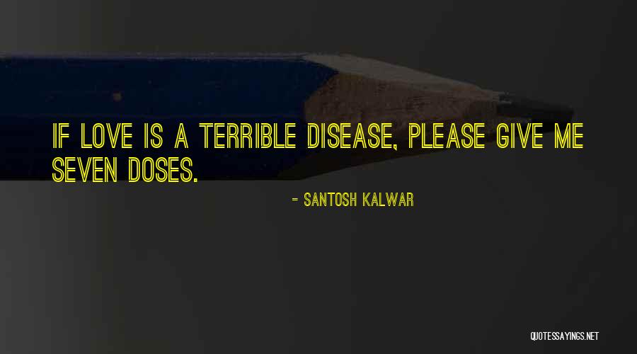 Edification Synonyms Quotes By Santosh Kalwar Edification Synonyms Quotes By Santosh Kalwar