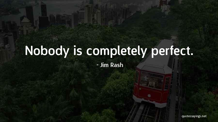 Edifice In A Sentence Quotes By Jim Rash Edifice In A Sentence Quotes By Jim Rash