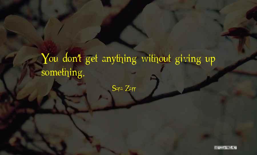 Edifies Bike Quotes By Sara Zarr